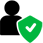 Whyblock2
