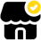 Whyblock2