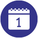 Whyblock1