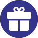 Whyblock2